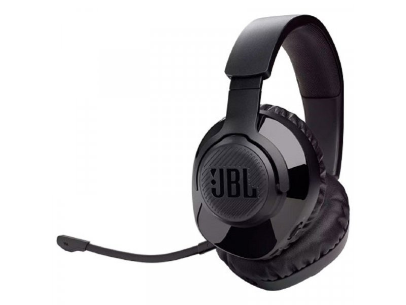 JBL QUANTUM 350 slušalke