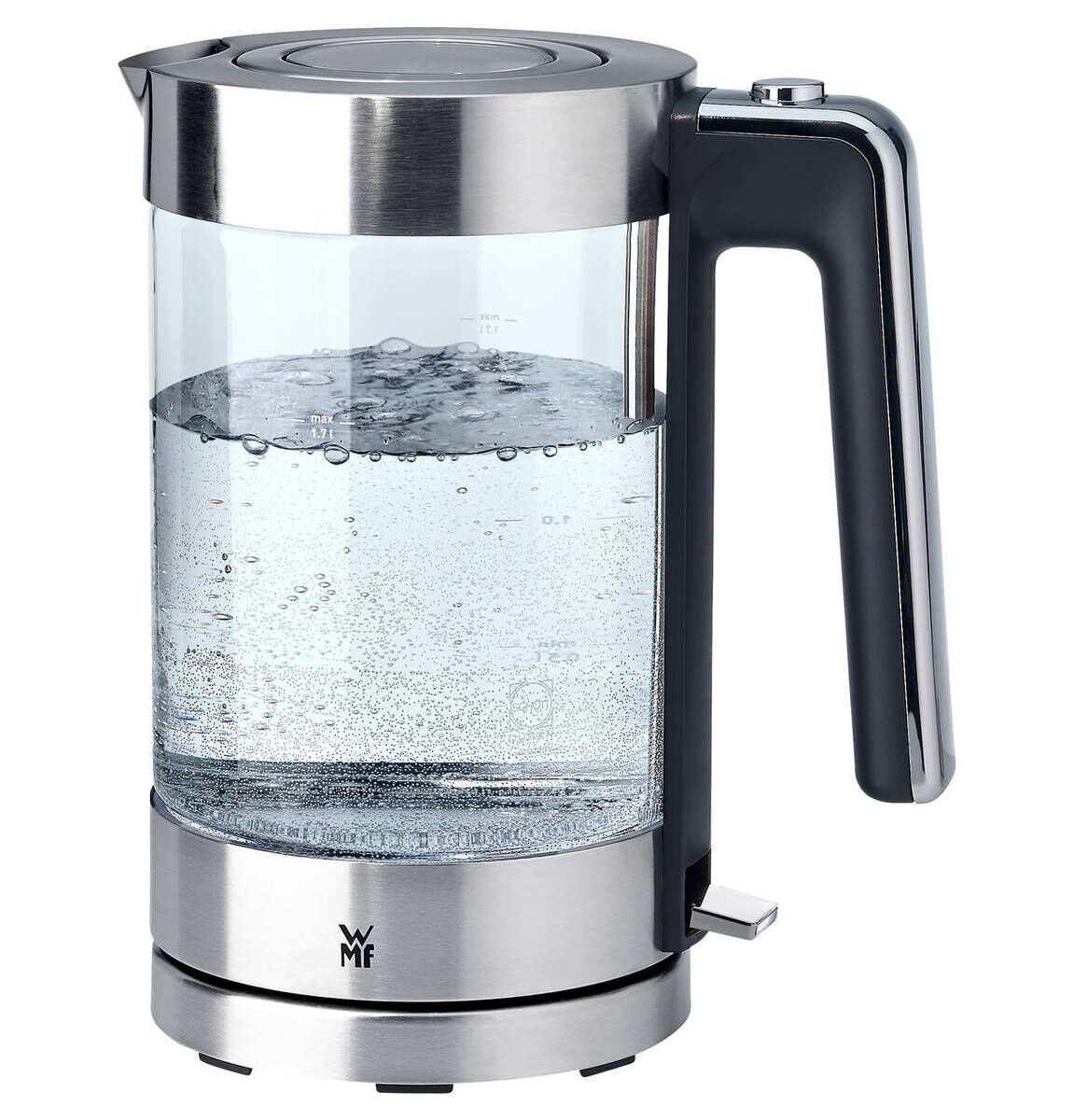 WMF 0413150011CE LONO grelnik vode 1,7