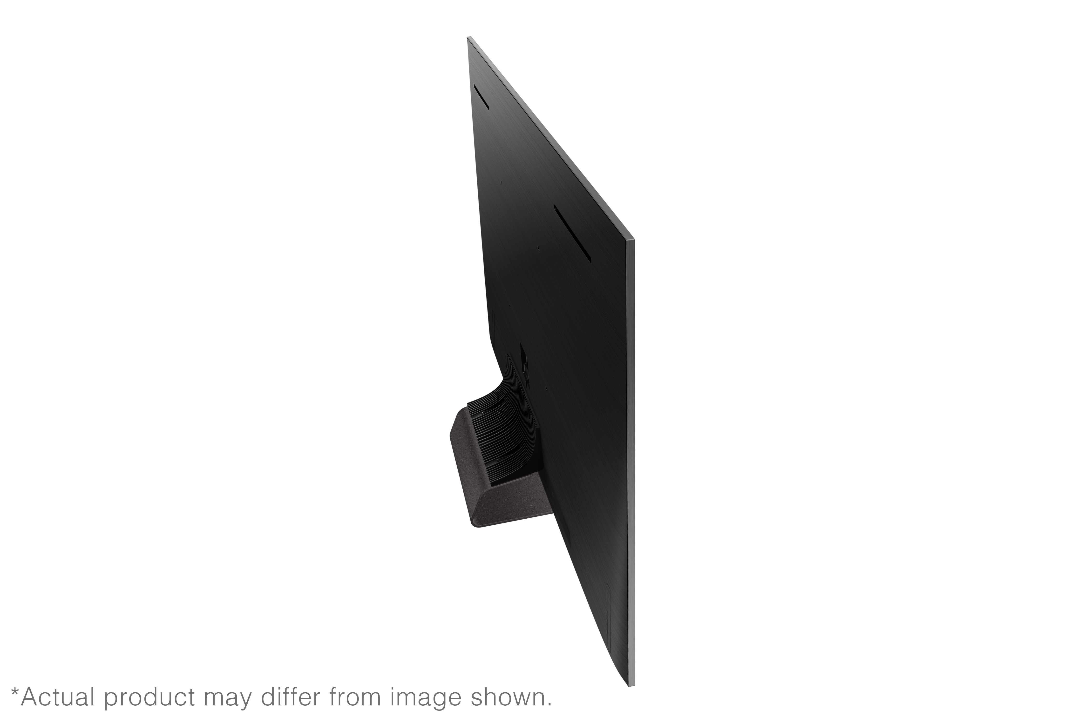 SAMSUNG QE50QN90AATXXH TV sprejemnik