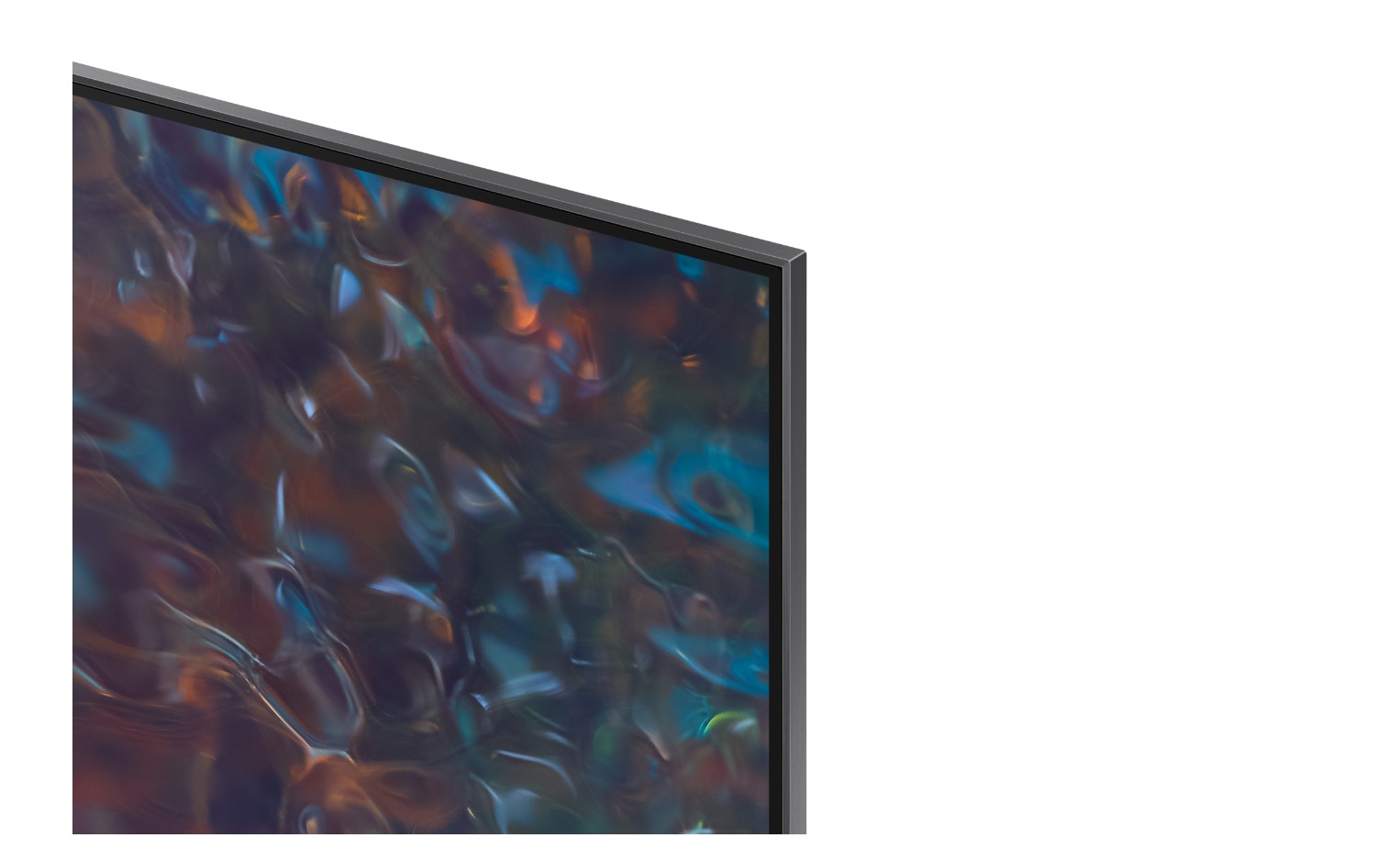 SAMSUNG QE50QN90AATXXH TV sprejemnik