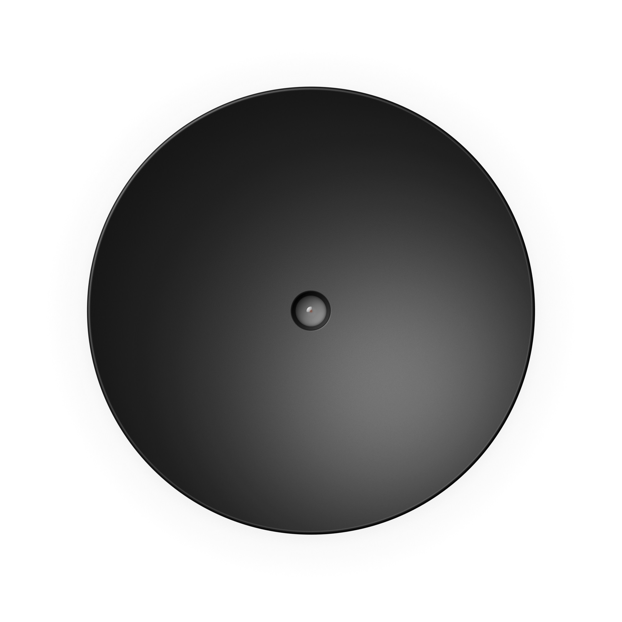 LUCY BLACK OSVEŽILNIK PROSTORA