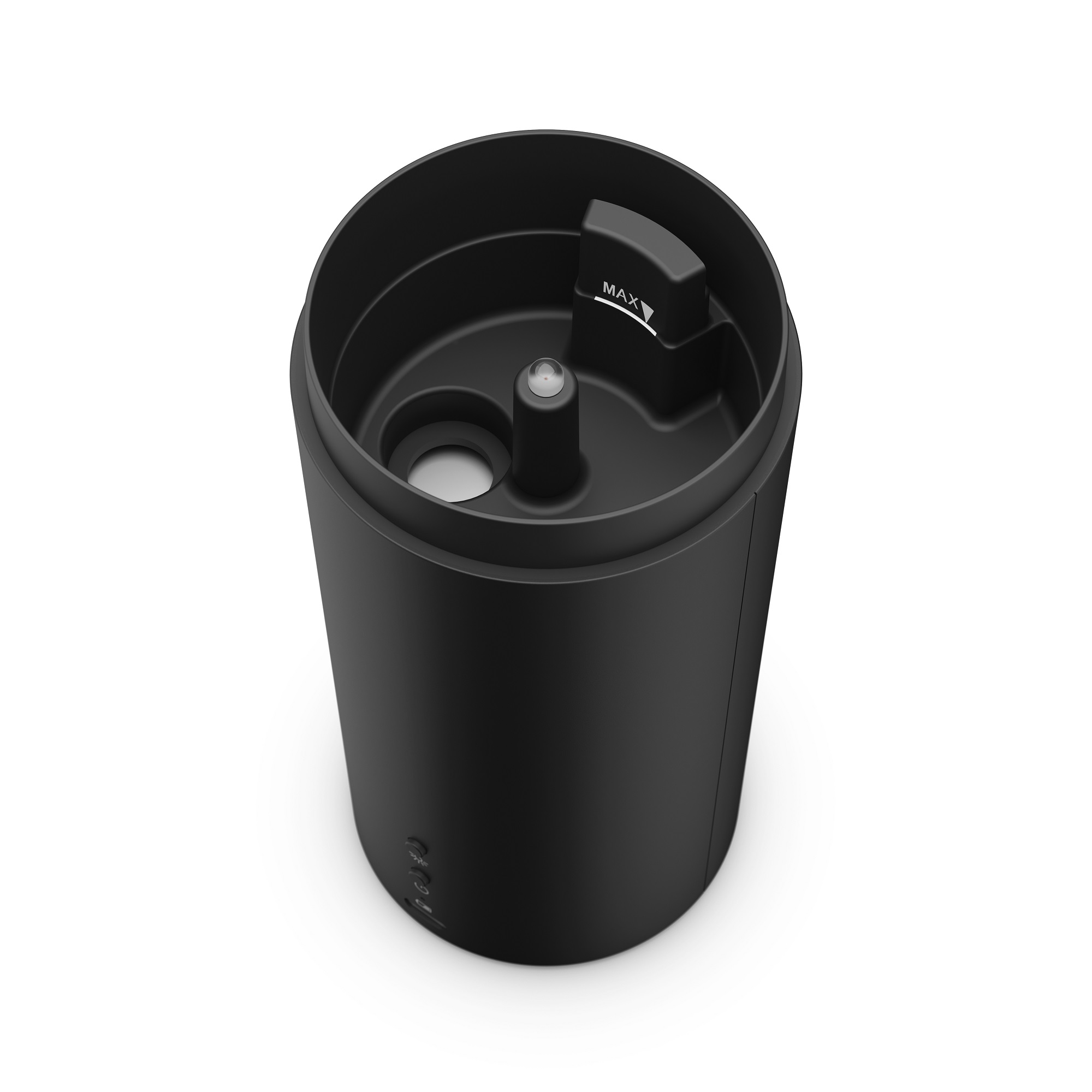 LUCY BLACK OSVEŽILNIK PROSTORA