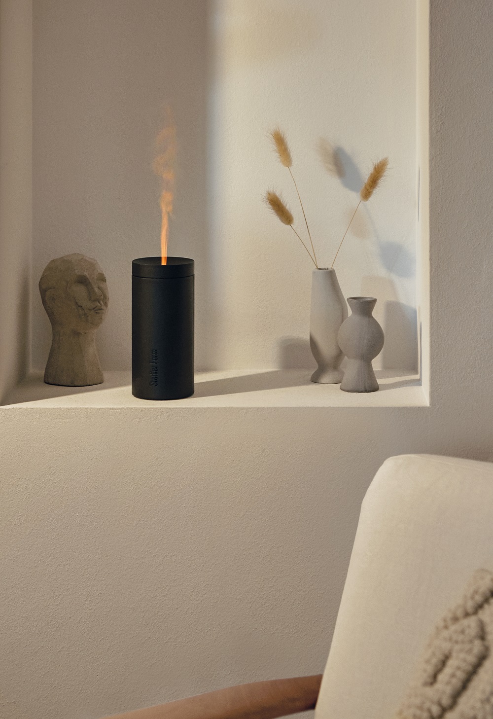 LUCY BLACK OSVEŽILNIK PROSTORA