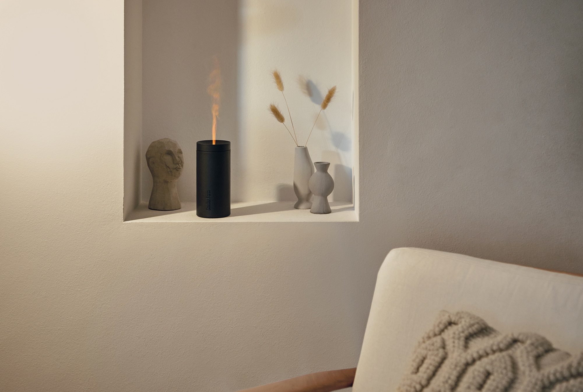 LUCY BLACK OSVEŽILNIK PROSTORA