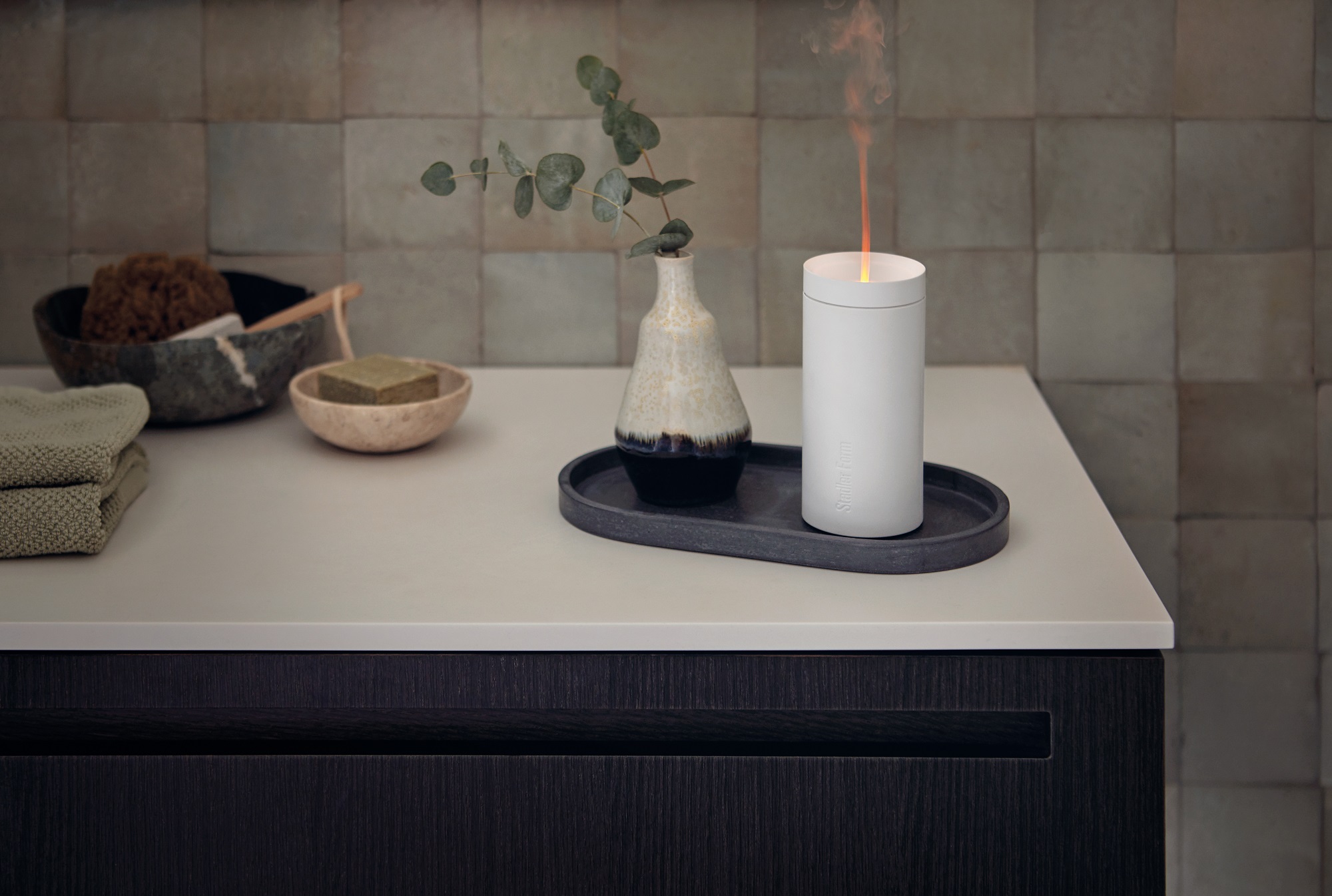 LUCY WHITE OSVEŽILNIK PROSTORA