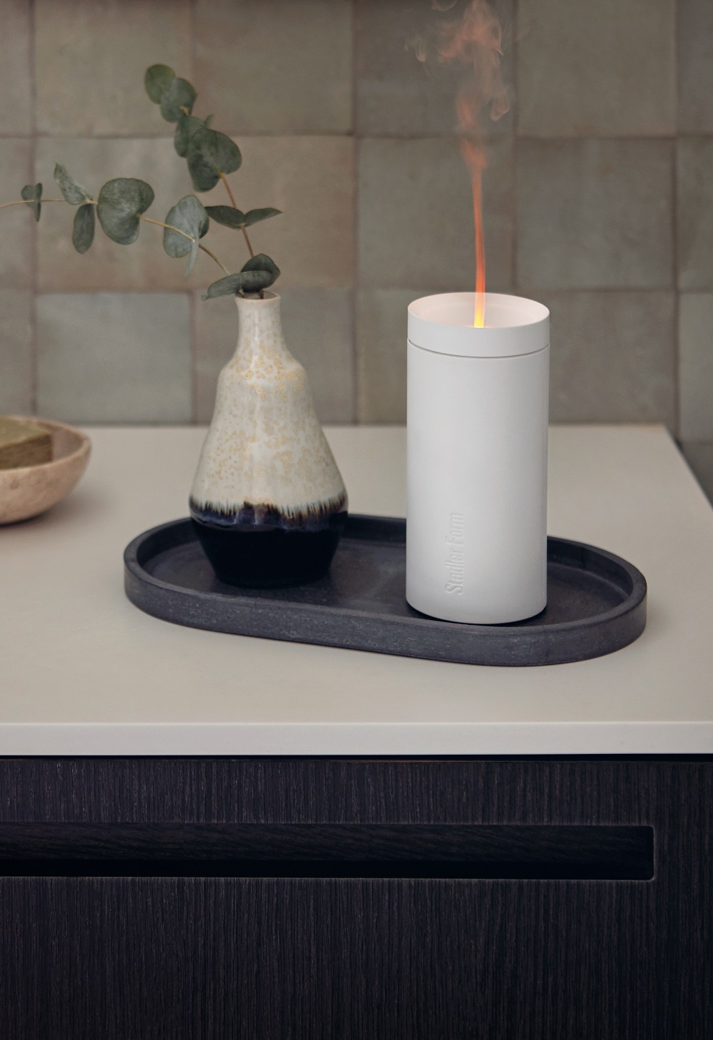 LUCY WHITE OSVEŽILNIK PROSTORA