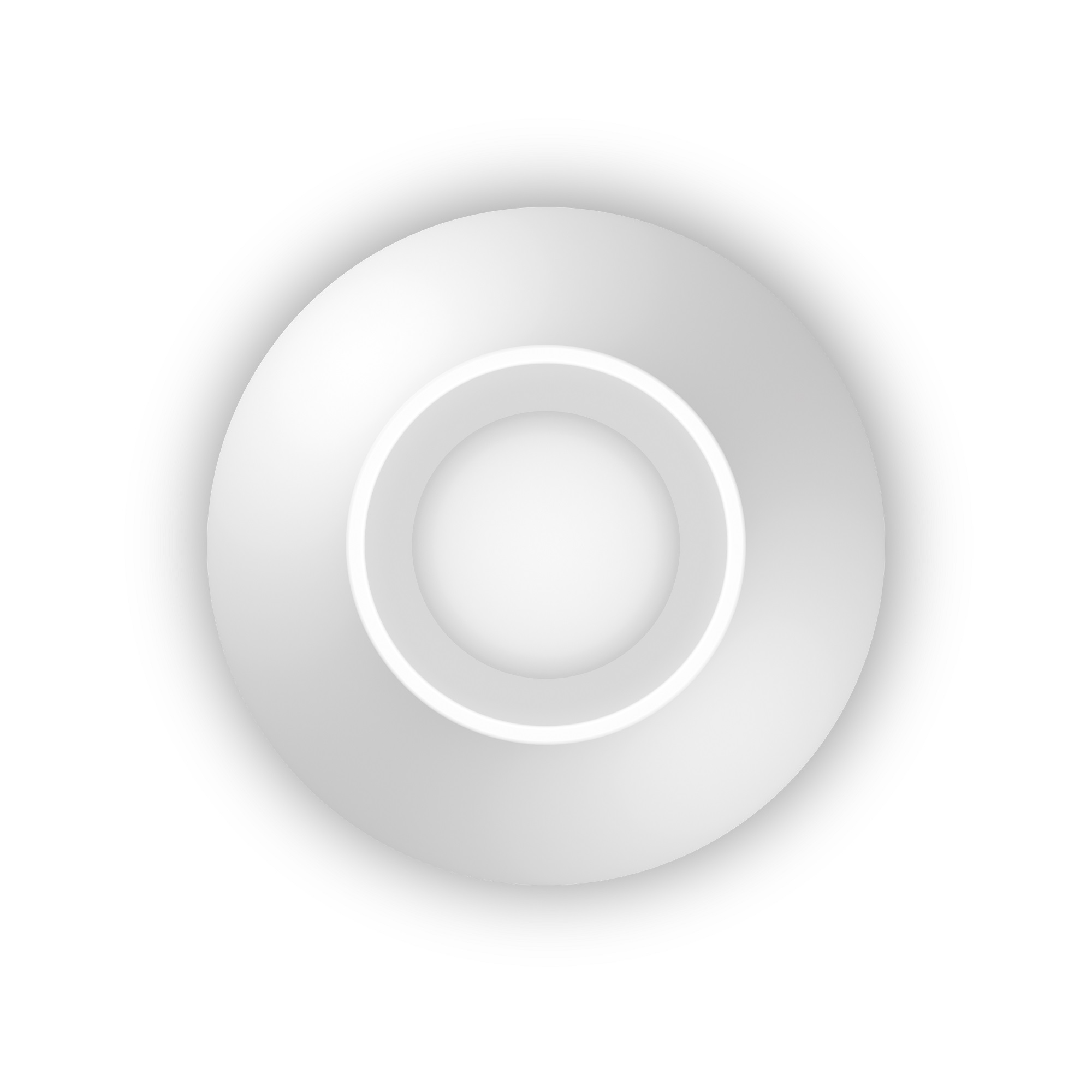 TINA WHITE OSVEŽILNIK PROSTORA