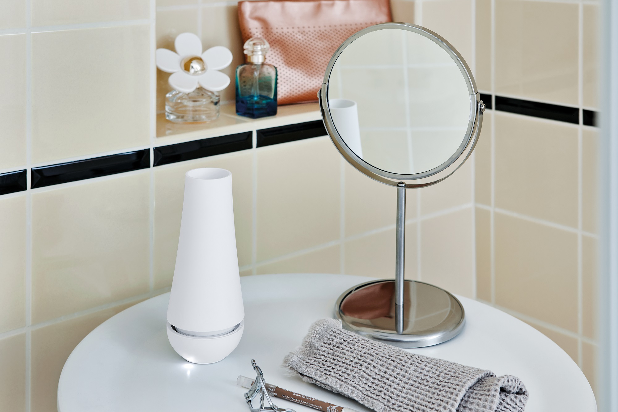 TINA WHITE OSVEŽILNIK PROSTORA