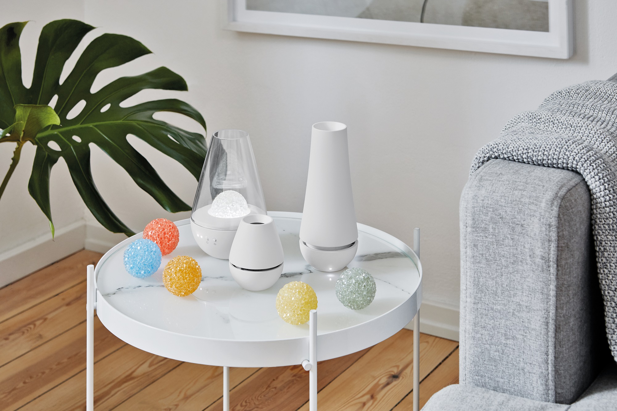 TINA WHITE OSVEŽILNIK PROSTORA