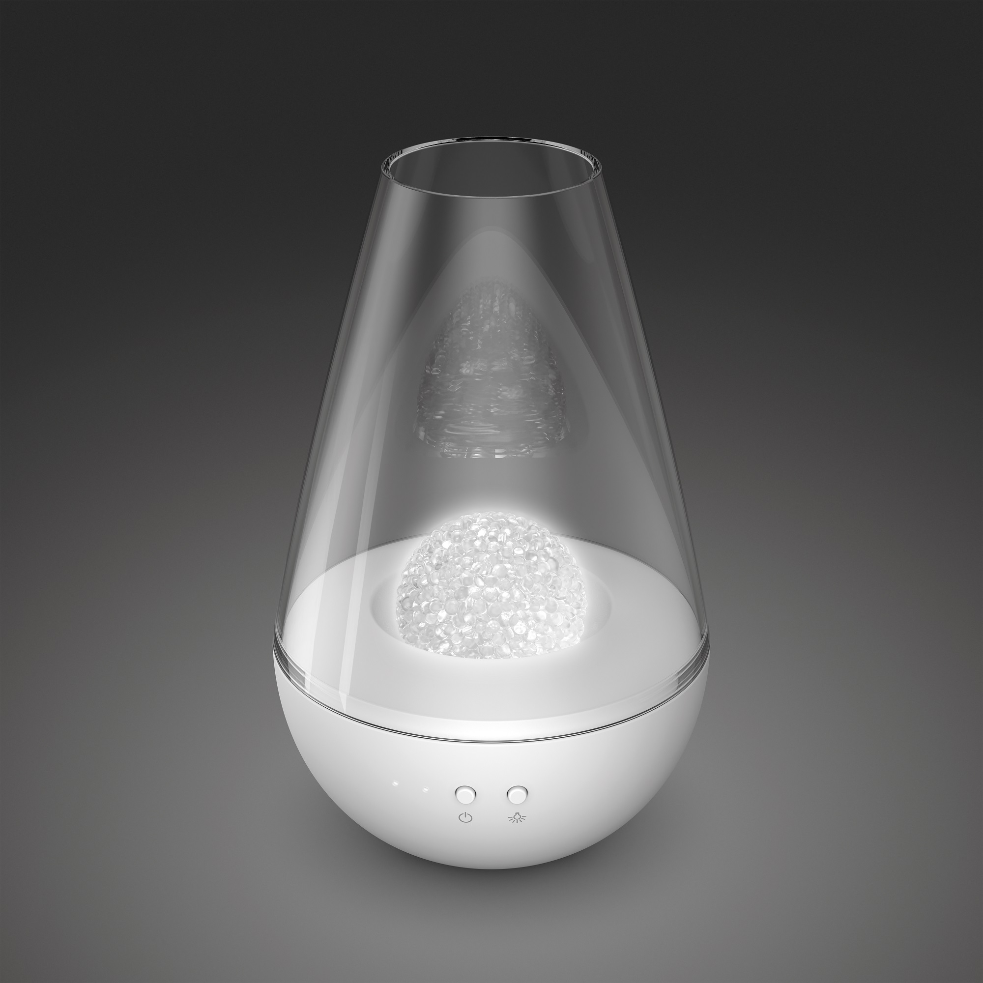 NINA WHITE OSVEŽILNIK PROSTORA