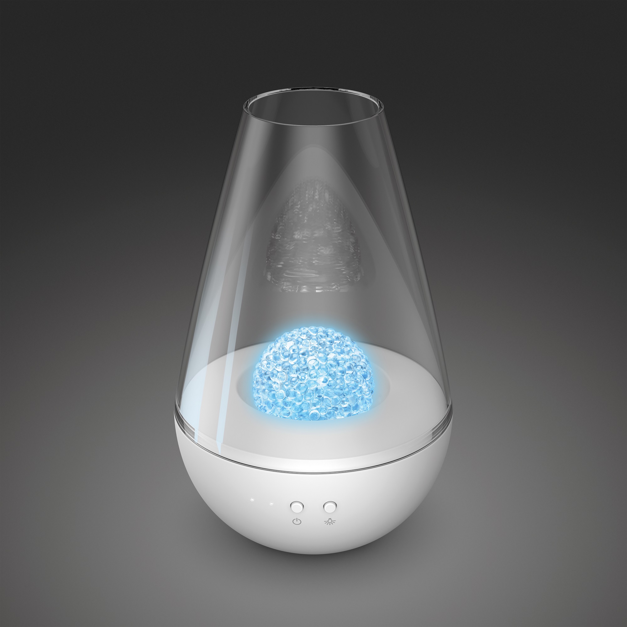 NINA WHITE OSVEŽILNIK PROSTORA