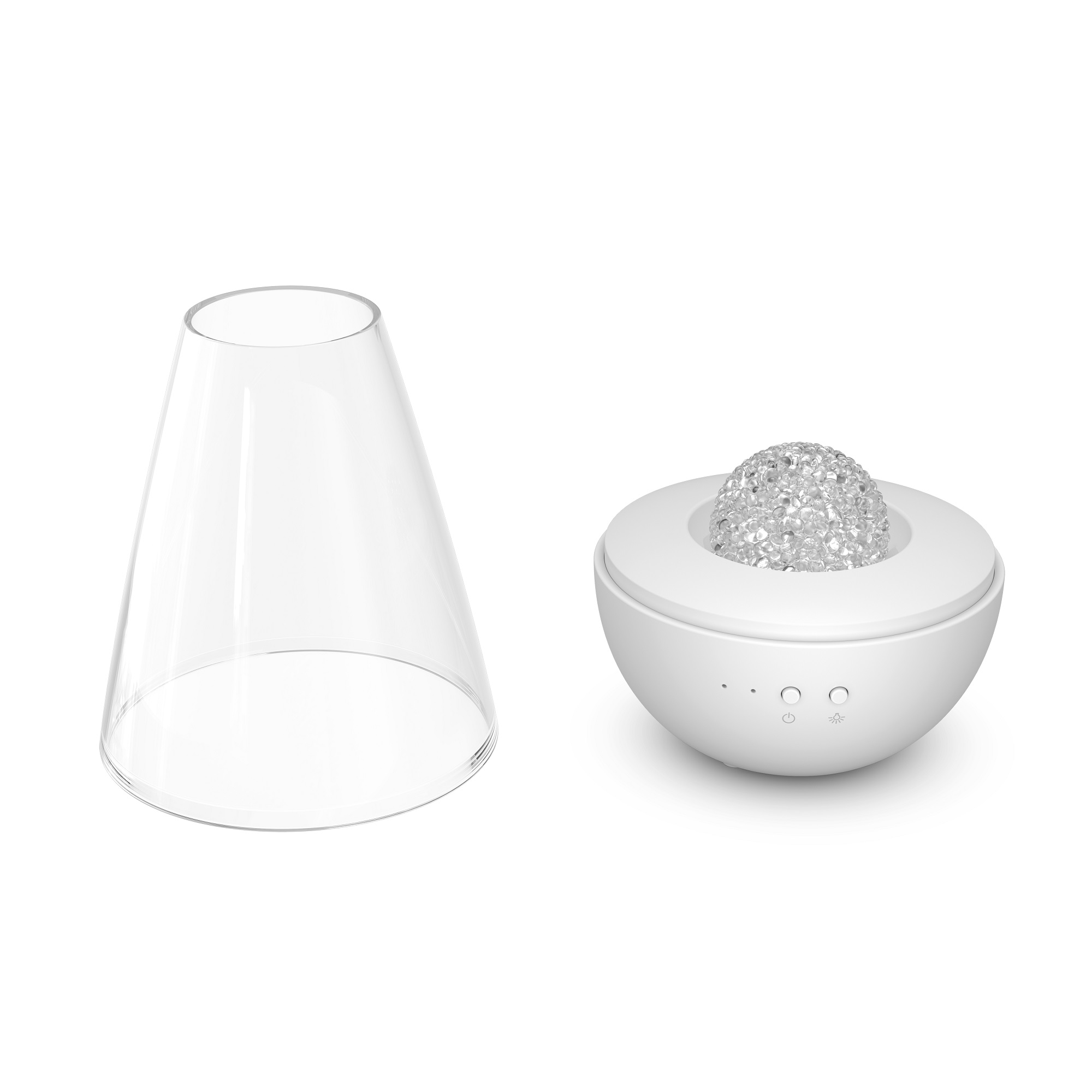 NINA WHITE OSVEŽILNIK PROSTORA