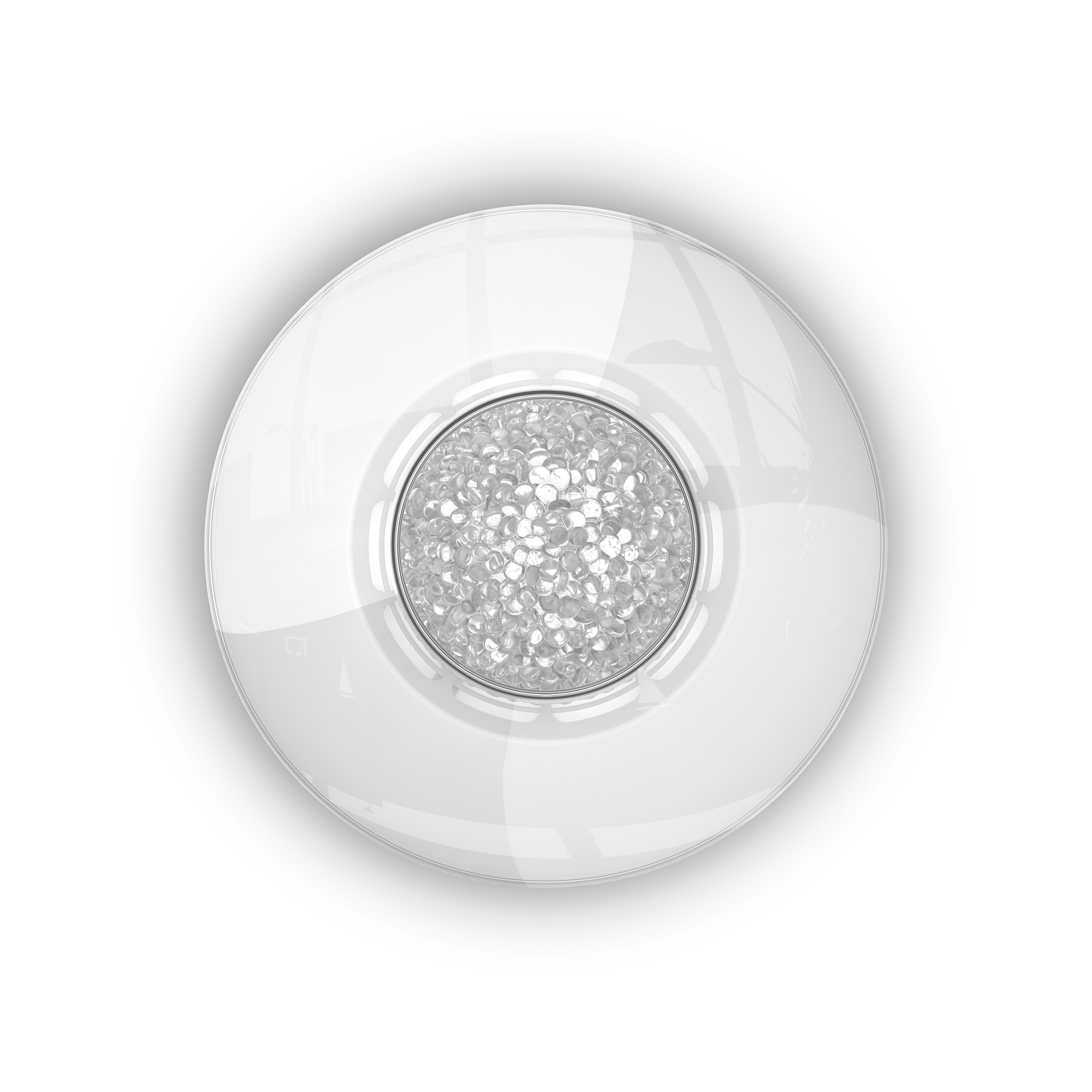 NINA WHITE OSVEŽILNIK PROSTORA