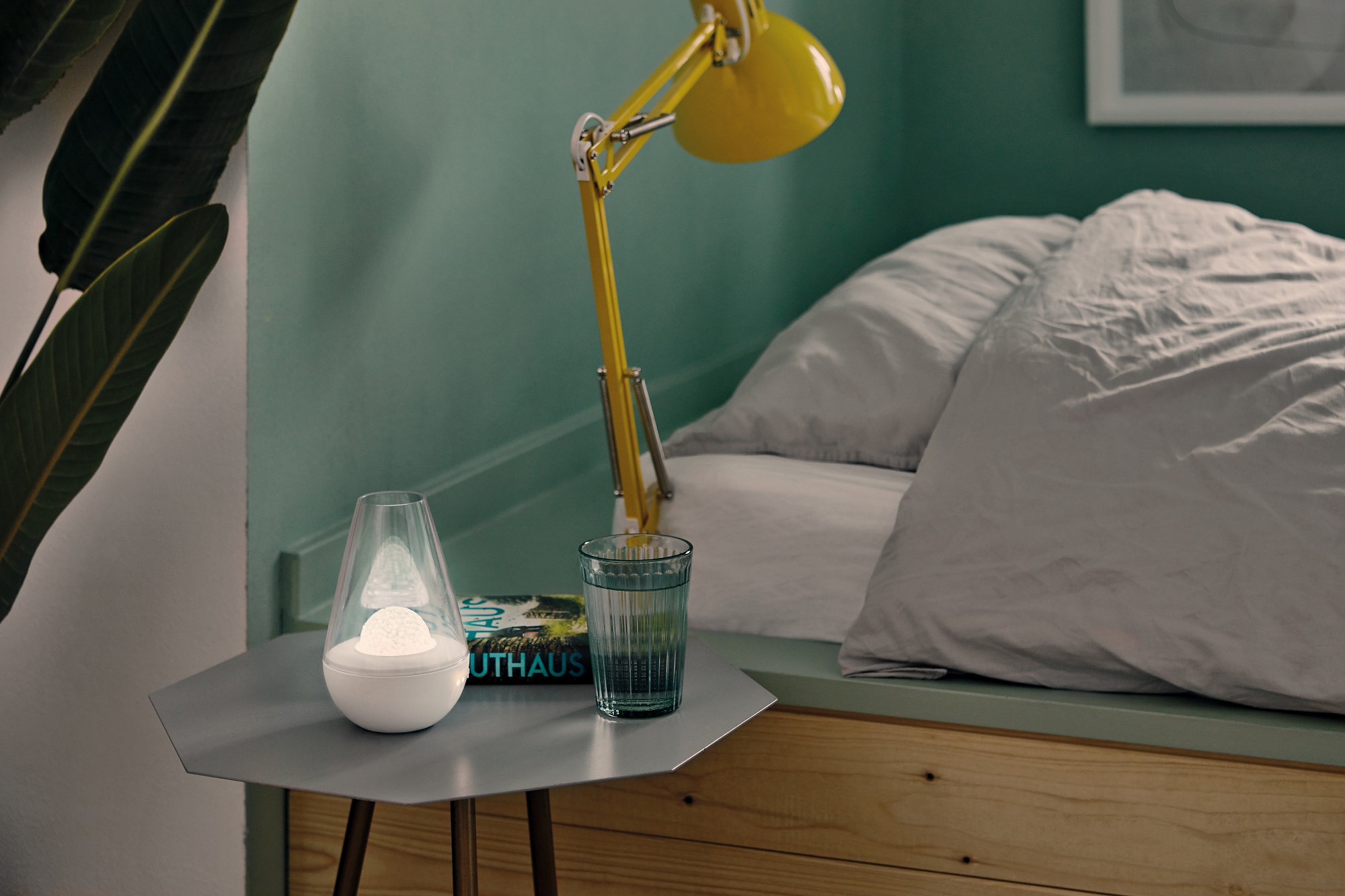 NINA WHITE OSVEŽILNIK PROSTORA