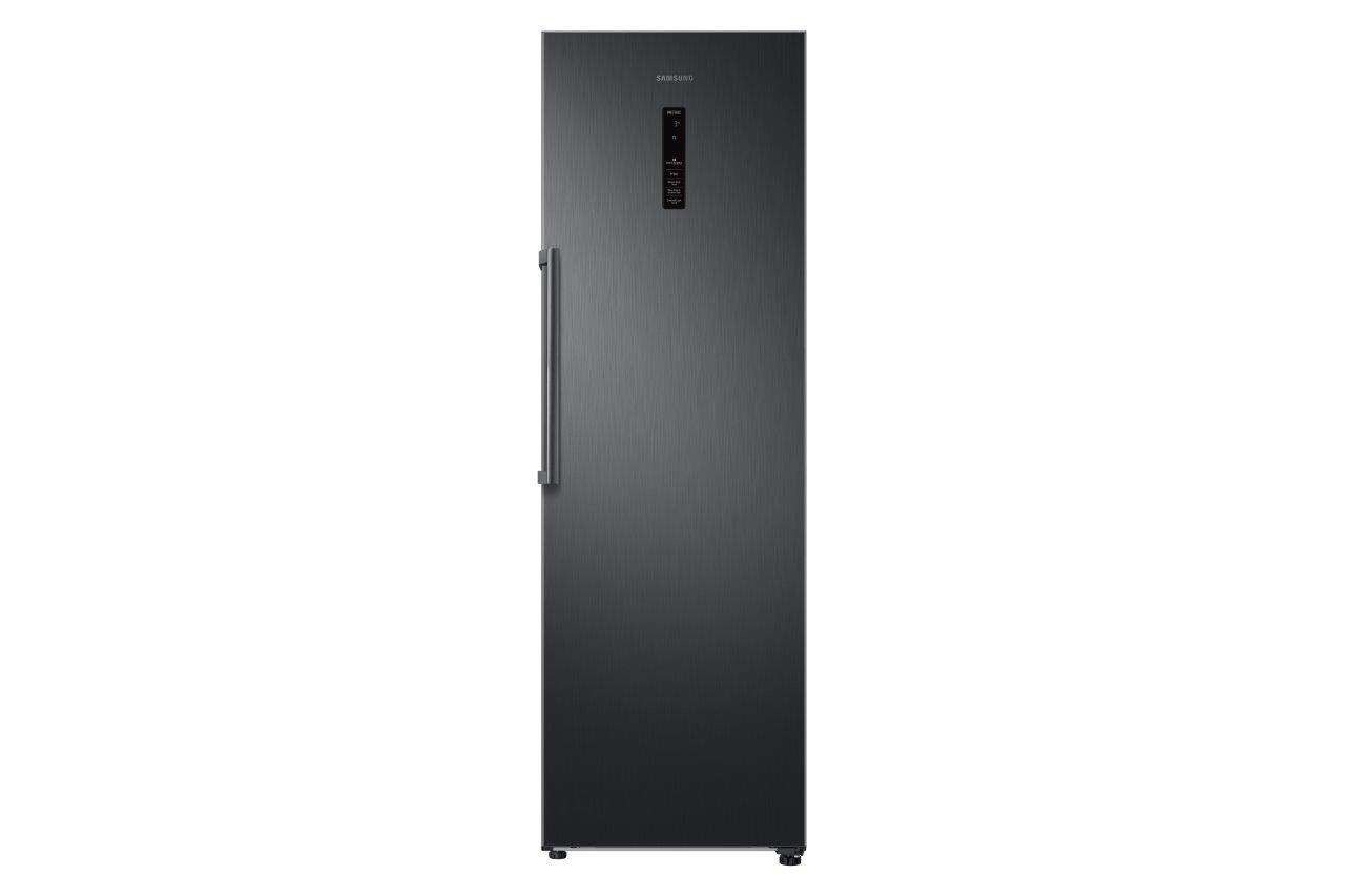 SAMSUNG RR39M756 HOTSTAMP hladilnik