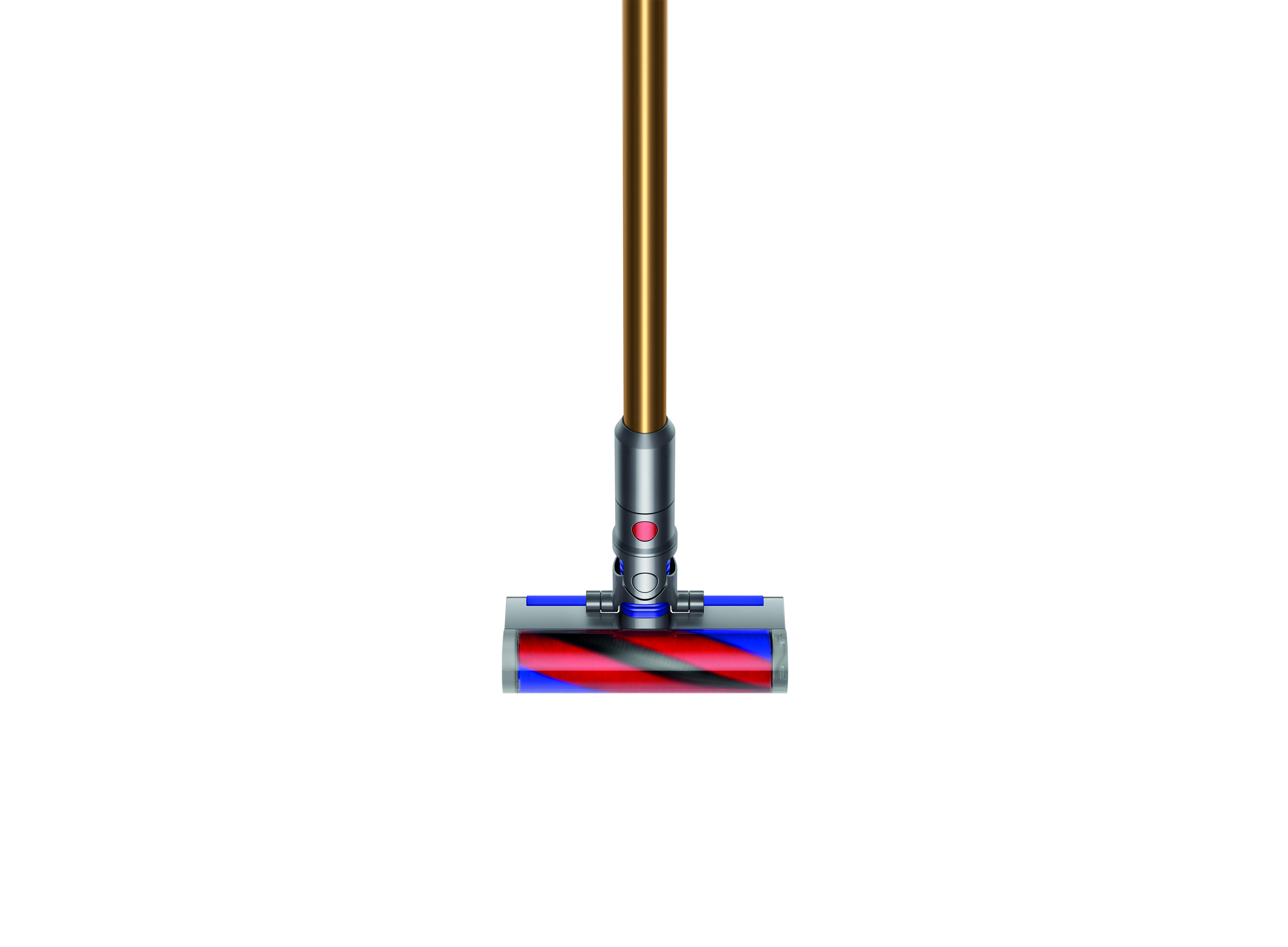 Dyson Micro