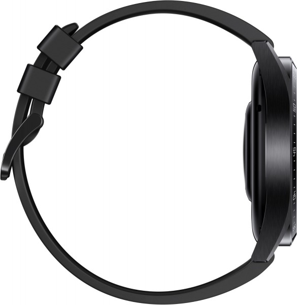 HUAWEI Watch GT 3 Active 46mm pametna ura