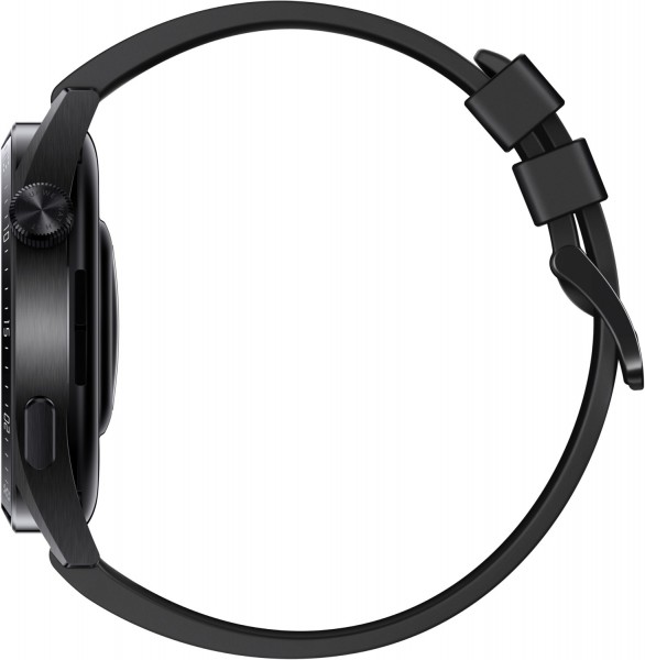 HUAWEI Watch GT 3 Active 46mm pametna ura