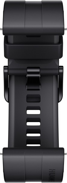 HUAWEI Watch GT 3 Active 46mm pametna ura