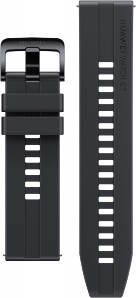 HUAWEI Watch GT 3 Active 46mm pametna ura