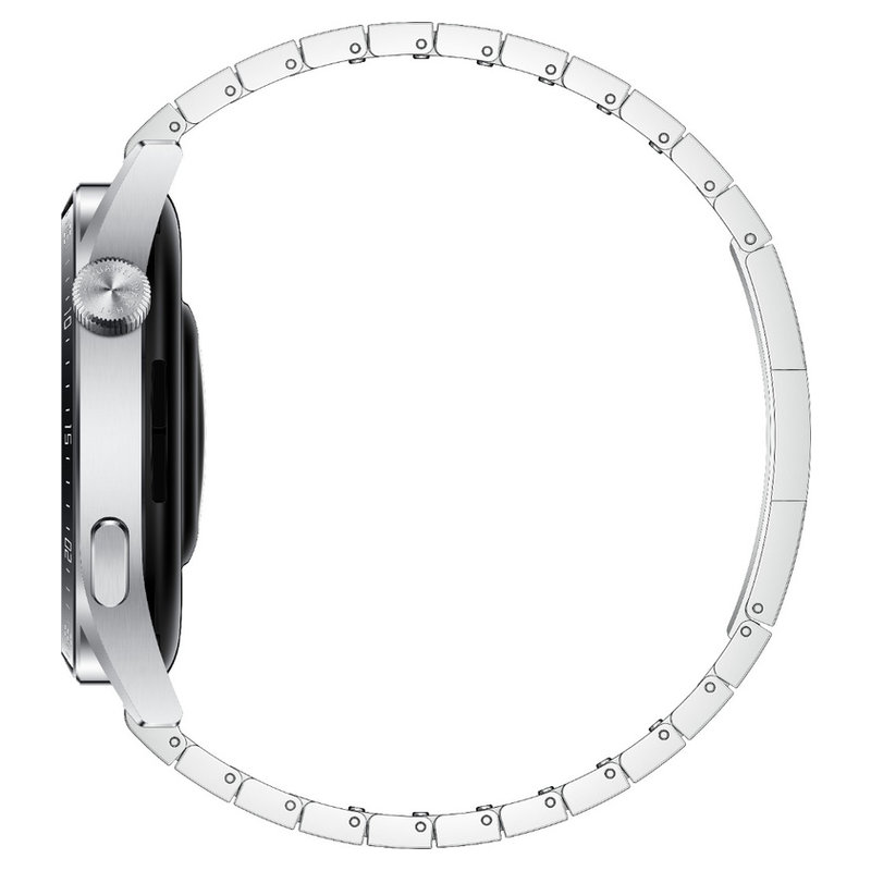 HUAWEI Watch GT 3 Elite 46mm pametna ura