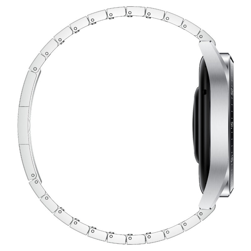 HUAWEI Watch GT 3 Elite 46mm pametna ura