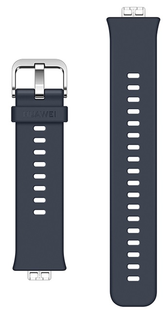 PAŠČEK WATCH FIT MODRA HUAWEI