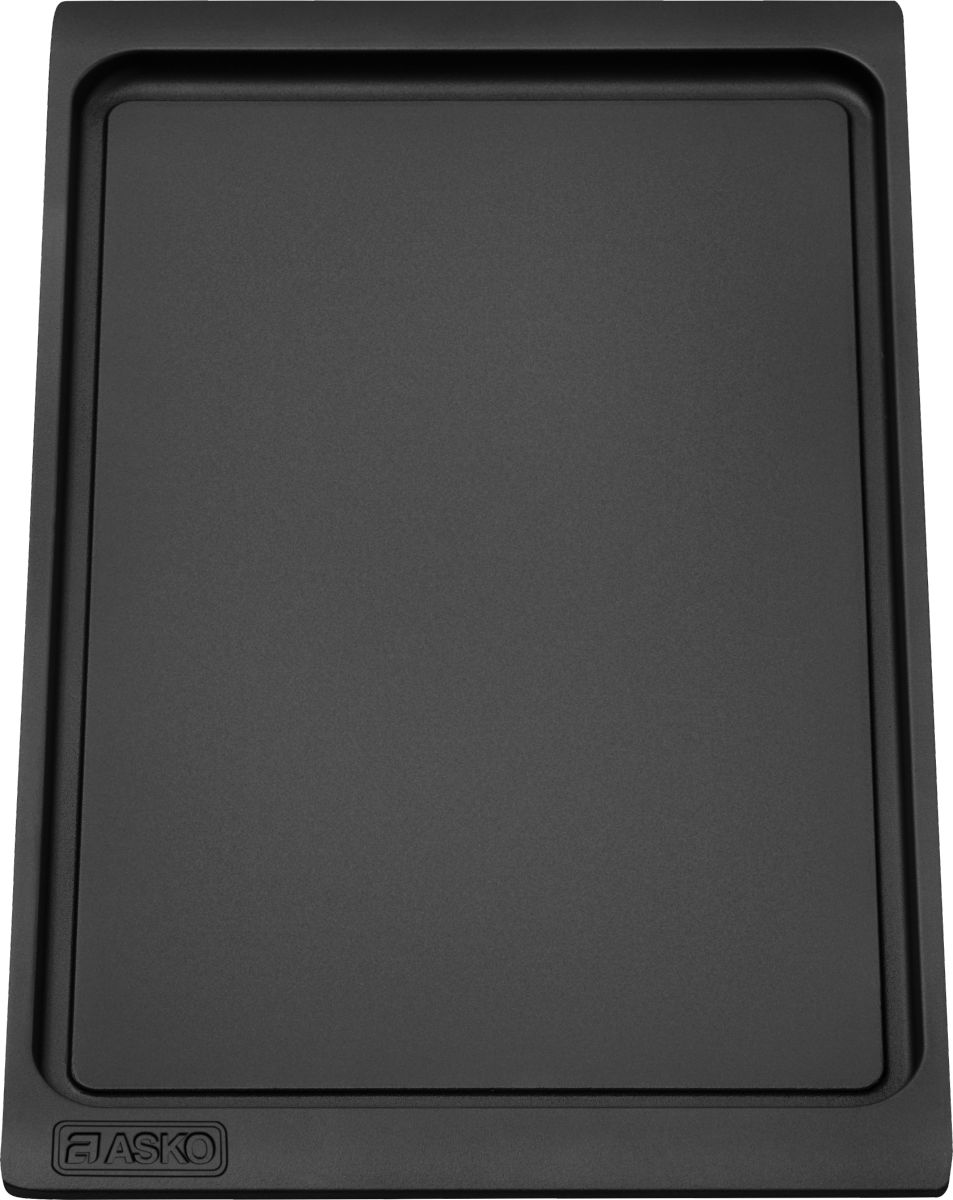 ASKO AT12A Žar plošča za indukcijske kuhalne plošče in pečice