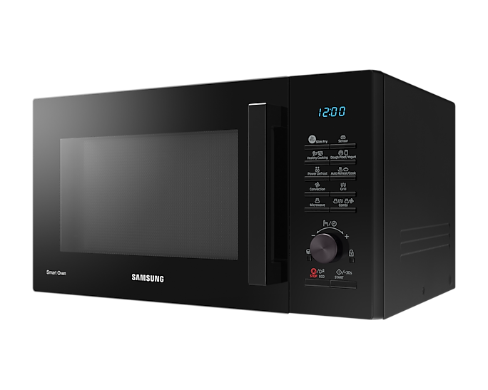 SAMSUNG MC28A5135CK/OL mikrovalna pečica