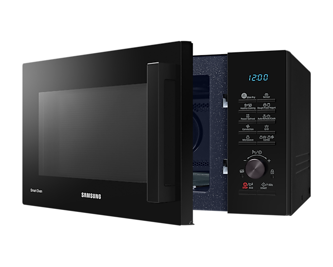 SAMSUNG MC28A5135CK/OL mikrovalna pečica