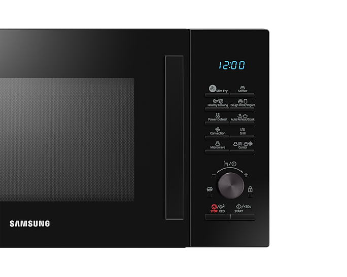 SAMSUNG MC28A5135CK/OL mikrovalna pečica
