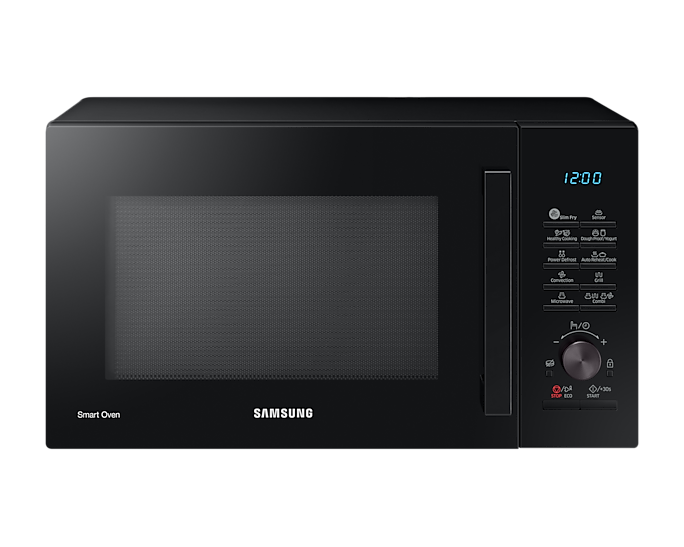 SAMSUNG MC28A5135CK/OL mikrovalna pečica