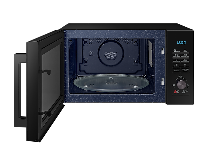 SAMSUNG MC28A5135CK/OL mikrovalna pečica