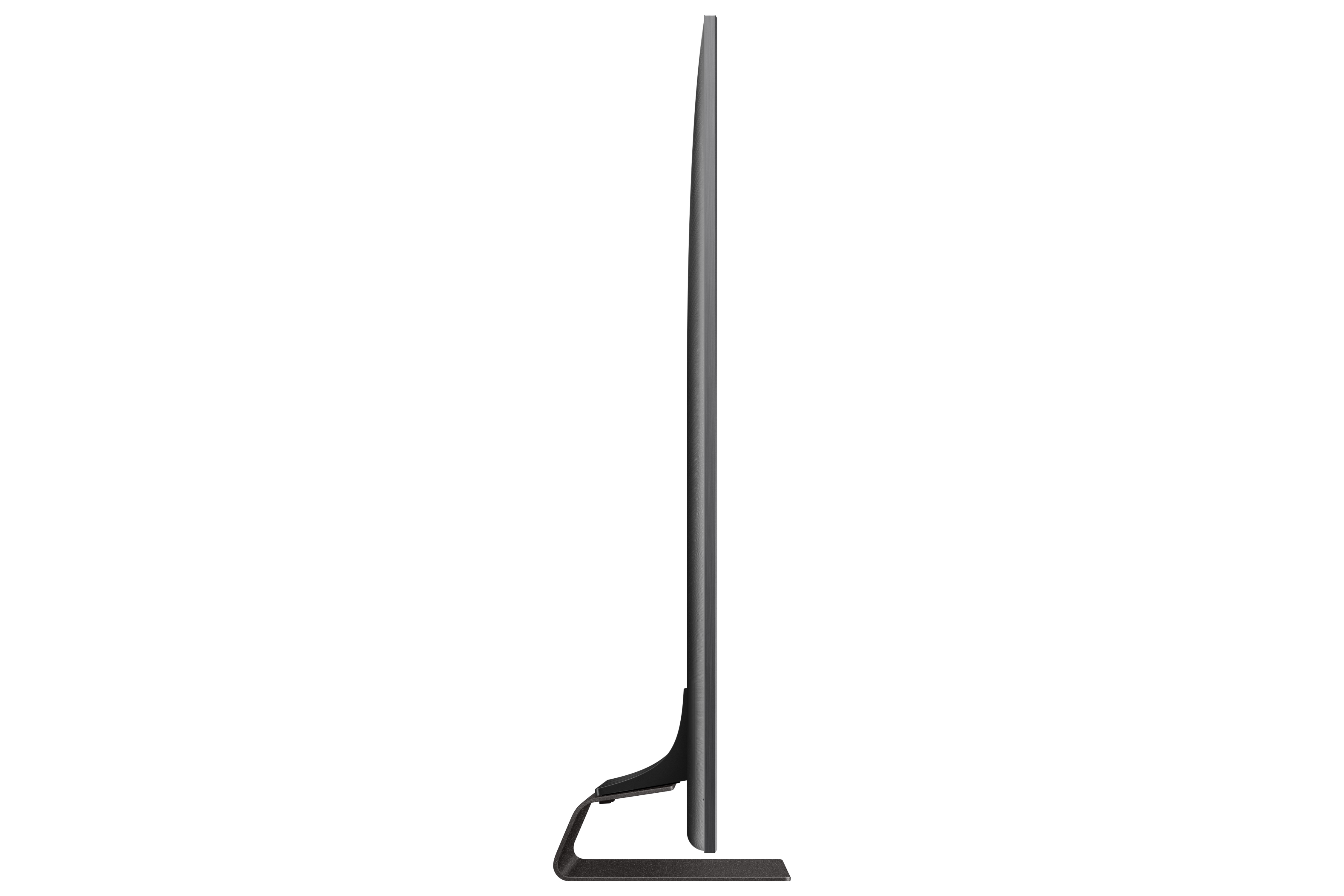 SAMSUNG QE75QN90AATXXH TV sprejemnik