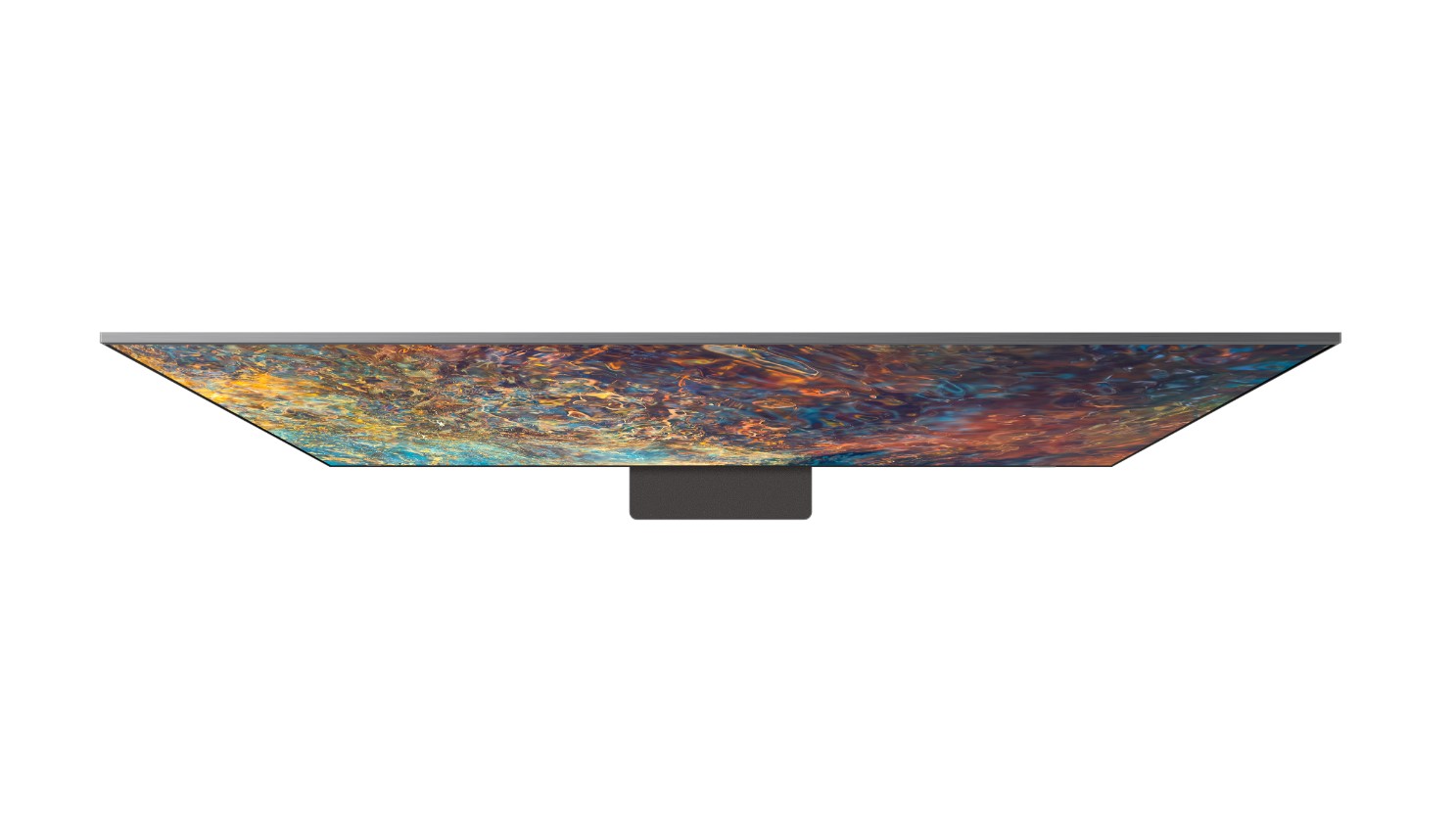 SAMSUNG QE75QN90AATXXH TV sprejemnik