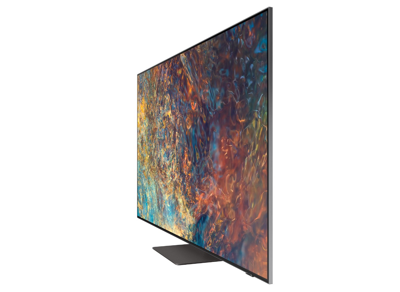 SAMSUNG QE75QN90AATXXH TV sprejemnik
