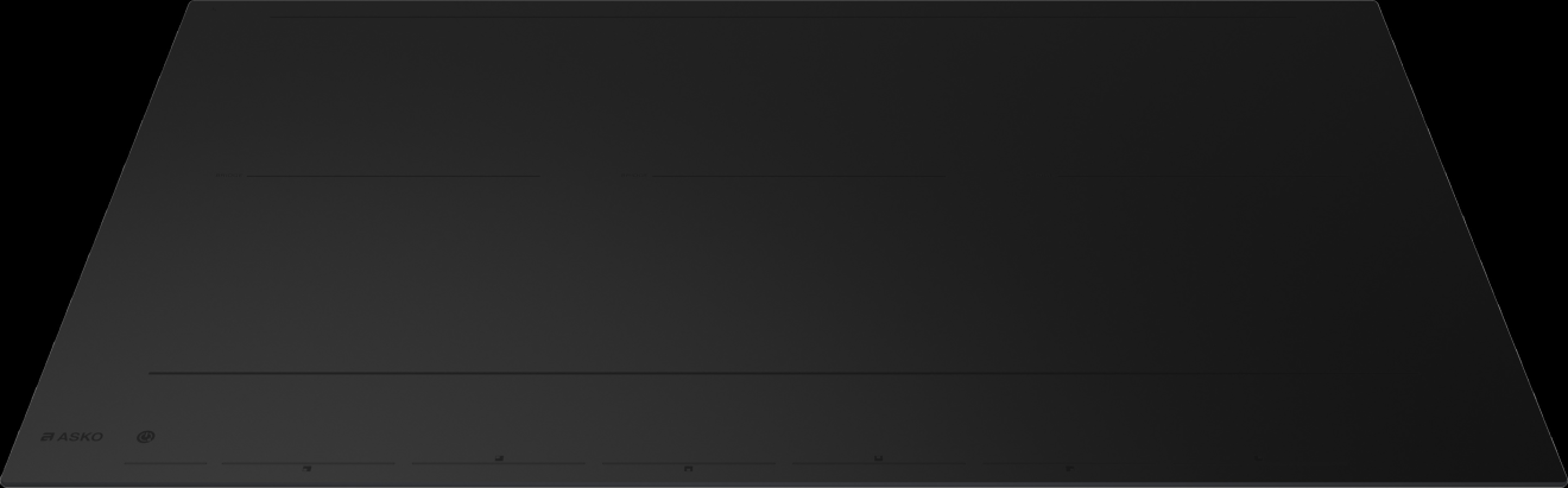 ASKO HID956MFC INDUKCIJSKA KUHALNA PLOŠČA