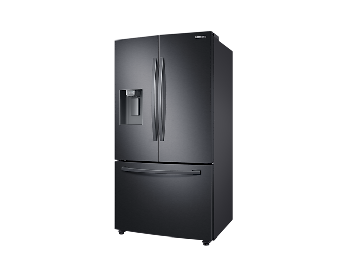 RF23R62E3B1/EO HLADILNIK SAMSUNG