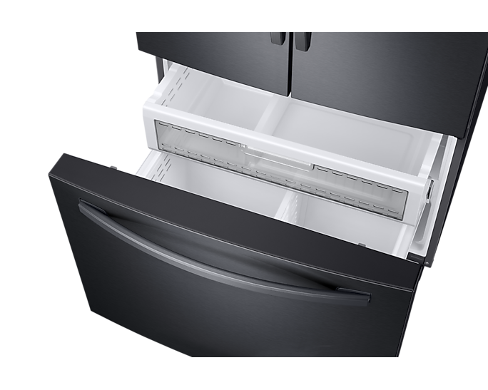 RF23R62E3B1/EO HLADILNIK SAMSUNG