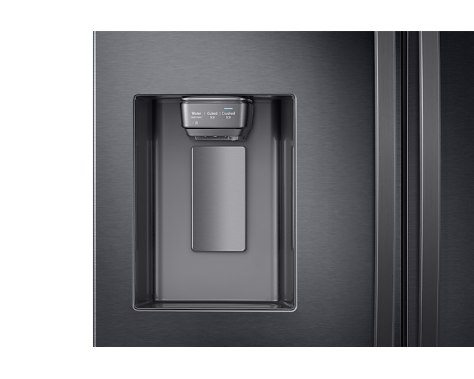 RF23R62E3B1/EO HLADILNIK SAMSUNG