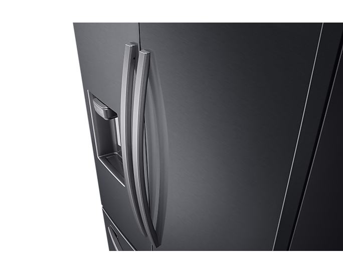 RF23R62E3B1/EO HLADILNIK SAMSUNG