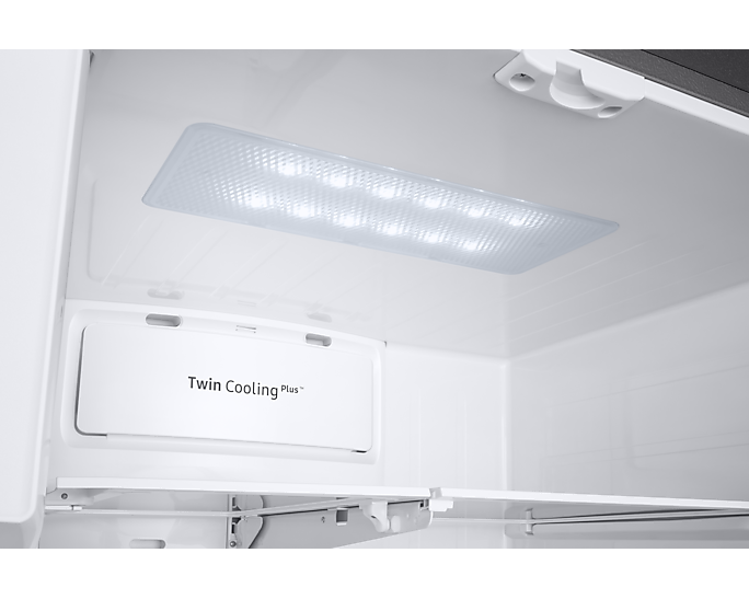 RF23R62E3B1/EO HLADILNIK SAMSUNG