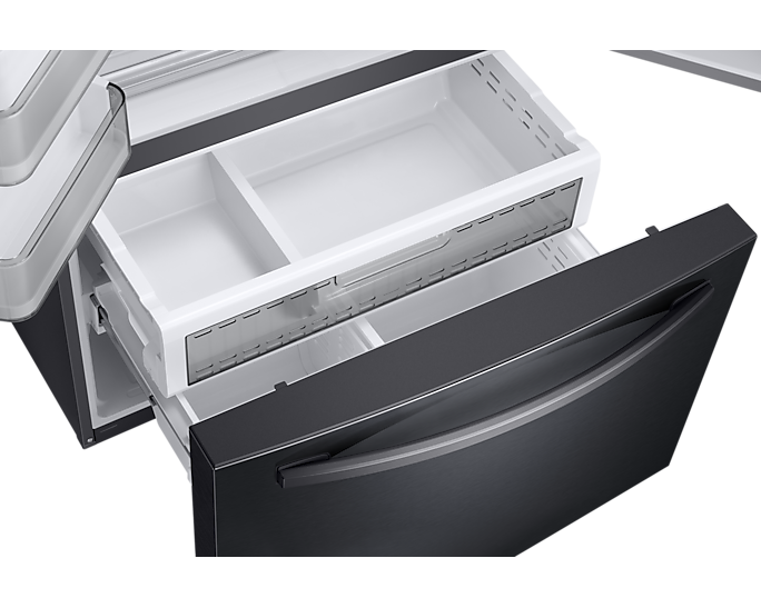 RF23R62E3B1/EO HLADILNIK SAMSUNG