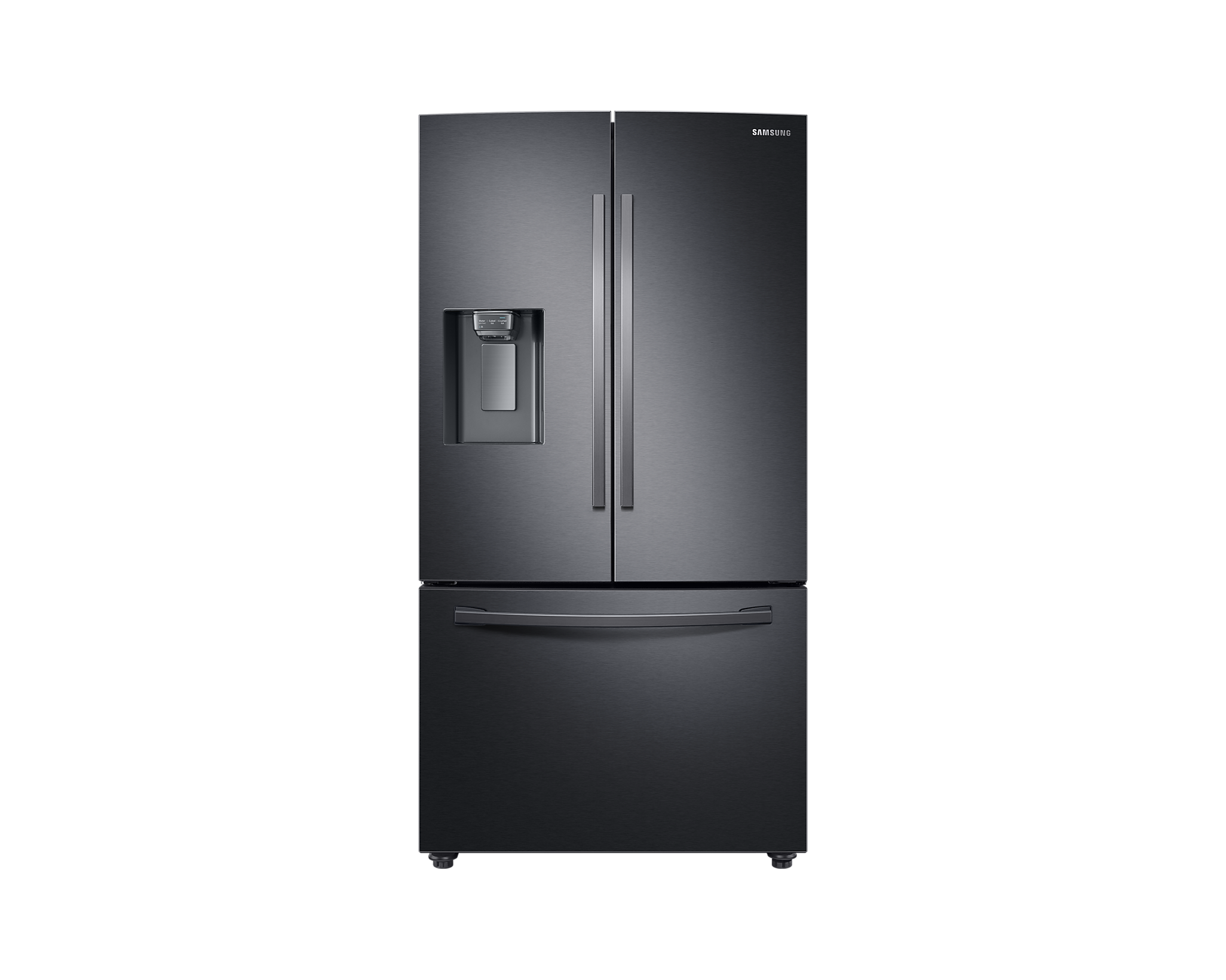 RF23R62E3B1/EO HLADILNIK SAMSUNG
