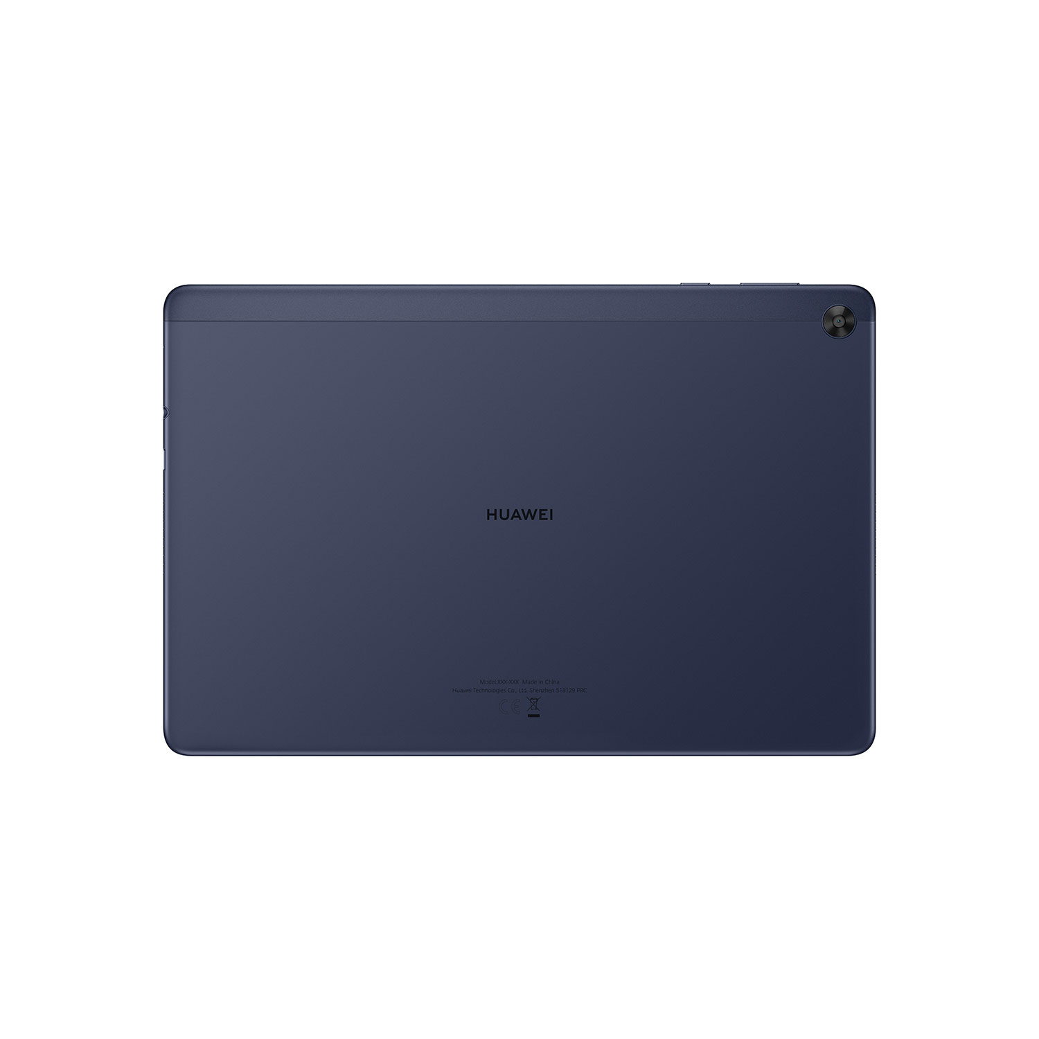 TAB T10S WIFI 4/64GB HUAWEI