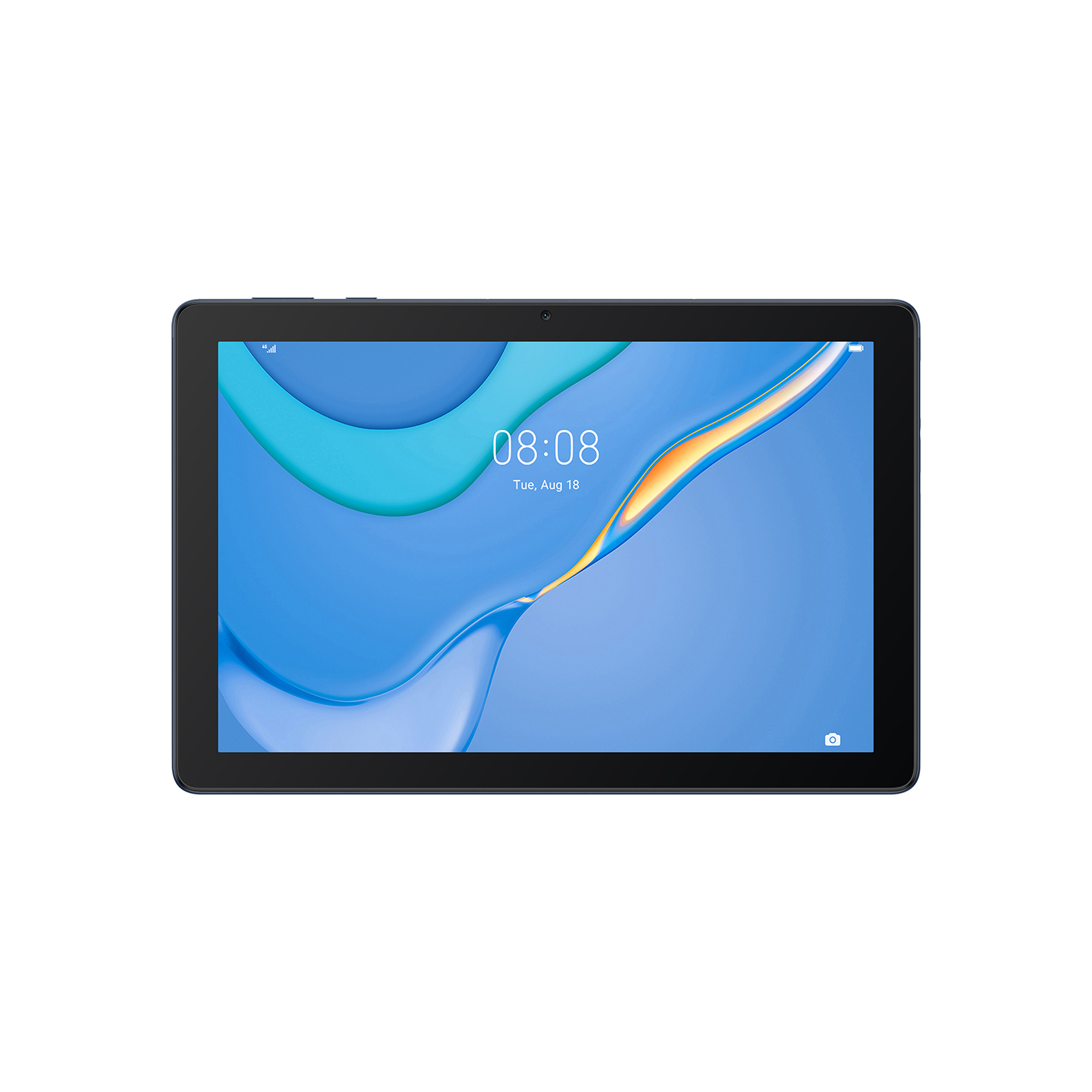 TAB T10S WIFI 4/64GB HUAWEI