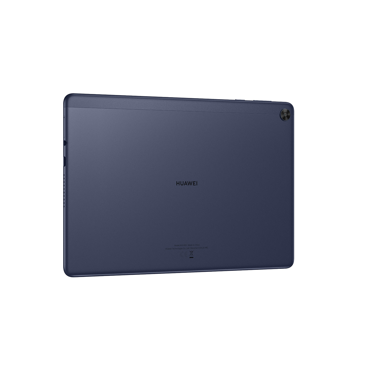 TAB T10S WIFI 4/64GB HUAWEI