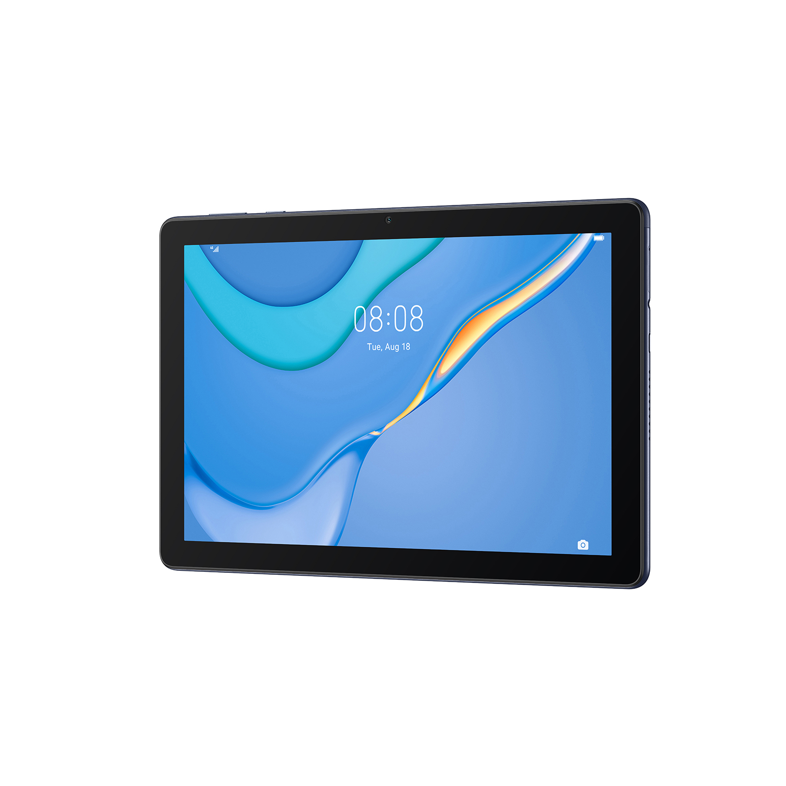 TAB T10S WIFI 4/64GB HUAWEI