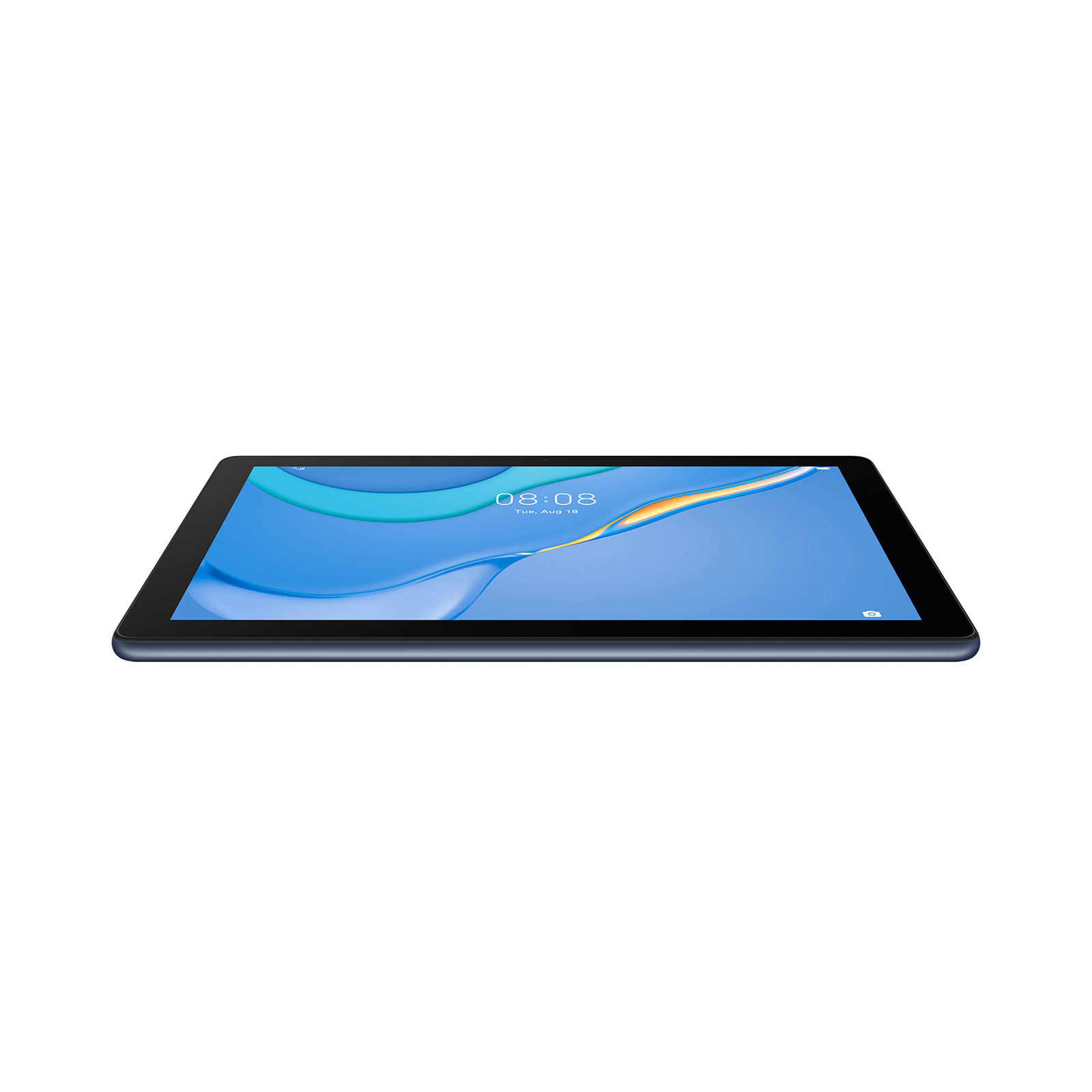 TAB T10S WIFI 4/64GB HUAWEI