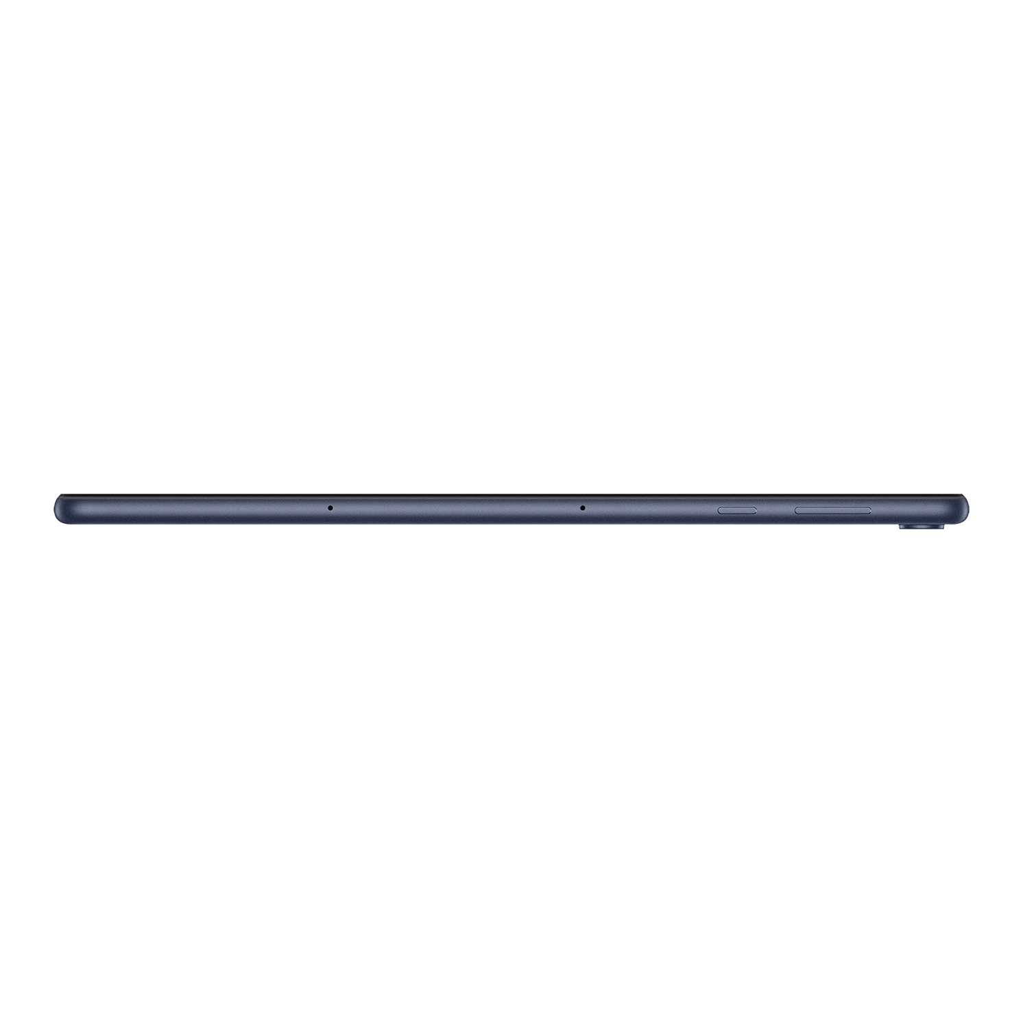 TAB T10S WIFI 4/64GB HUAWEI